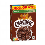 Imagem para a categoria Cereais Infantis