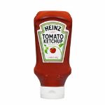 Imagem para a categoria Maionese, Ketchup e Mostarda