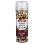 Imagem para a categoria Pimenta