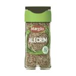 Imagem para a categoria Ervas Aromáticas Secas