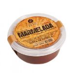 Imagem para a categoria Marmelada e Goiaba