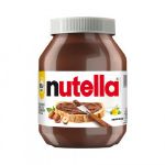 Imagem para a categoria Cremes para Barrar