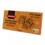 Imagem para a categoria Ingredientes Confeção