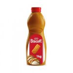 Imagem para a categoria Decoração e Guarnição