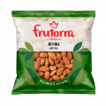 Imagem para a categoria Amêndoas, Avelãs e Nozes