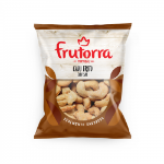 Imagem para a categoria Amendoins, Cajus e Pistachios