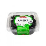 Imagem para a categoria Ameixas, Alperces, Figos e Tâmaras