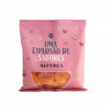 Imagem para a categoria Frutas e Legumes Desidratados