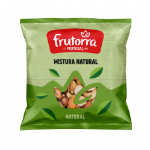 Imagem para a categoria Misturas de Frutos Secos