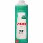 Imagem de Leite Pasteurizado Vigor Gordo 1 Lt