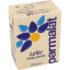 Imagem de Leite Uht Parmalat Meio Gordo 200 Ml