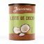 Imagem de Leite de Coco Jeronimos 400 Ml