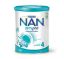 Imagem de Leite Infantil Nan 4 24 Meses 800 G