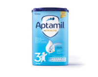 Imagem de Leite Aptamil 3800 G