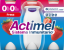 Imagem de Iogurte Líquido Morango 0% Actimel 6 X100 G