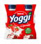 Imagem de Iogurte Líquido Aroma Yoggi Morango 160 G