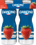 Imagem de Iogurte Líquido Aroma Puro Danone Morango 155 G