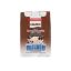 Imagem de Iogurte Líquido Aroma Amanhecer Stracciatella 170 Ml