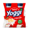 Imagem de Iogurte Líquido Aroma Yoggi Morango/Banana 160 G