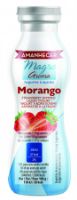 Imagem de Iogurte Líquido Aroma Amanhecer Morango Magro 170 Ml