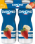 Imagem de Iogurte Líquido Aroma Puro Danone Morango Banana 155 G