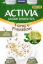 Imagem de Iogurte Líquido Activia Aveia Linhaça 155 G
