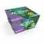 Imagem de Iogurte Sólido Activia Kiwi Sem Lactose 4 X 120 G