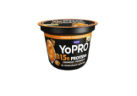 Imagem de Pudim Yopro Caramelo 150 G