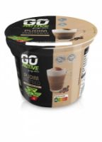 Imagem de Púdim Proteíco Go Active 200 G Café Latte