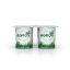 Imagem de Iogurte Sólido Aroma Agros Natural Açucarado 120 G