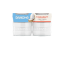 Imagem de Iogurte Sólido Puro Danone Natural Açucarado 2 X 135 G