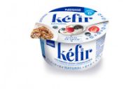 Imagem de Kefir Nestlé Natural 150 G