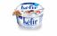 Imagem de Kefir Nestlé Natural 150 G