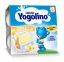 Imagem de Copinho com Baunilha Yogolino 4 X 100 G