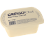 Imagem de Manteiga Gresso com Sal 1 Kg