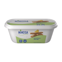Imagem de Manteiga Mimosa sem Sal 250 G