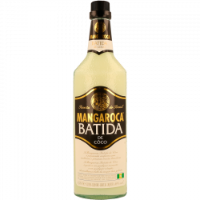 Imagem de BATIDA CÔCO MANGAROCA 70CL