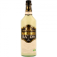 Imagem de BATIDA CÔCO MANGAROCA 70CL