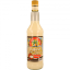 Imagem de BATIDA DE COCO MILBAR 0,70CL