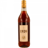 Imagem de BEB.ESP. 1920 1L