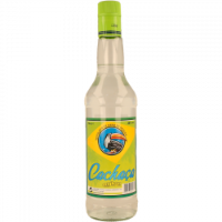 Imagem de CACHACA MILBAR 0,70LT