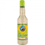 Imagem de CACHACA MILBAR 0,70LT