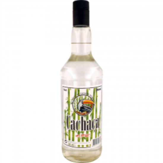 Imagem de CACHACA MILBAR LT