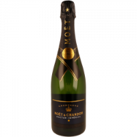 Imagem de CHAMP.MOET CHANDON NECTAR IMPERIAL 75CL
