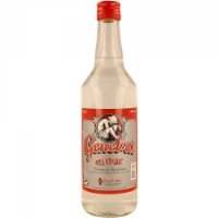 Imagem de GENEBRA MILBAR 0,70