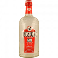 Imagem de GIN BOSFORD'S 70 CL