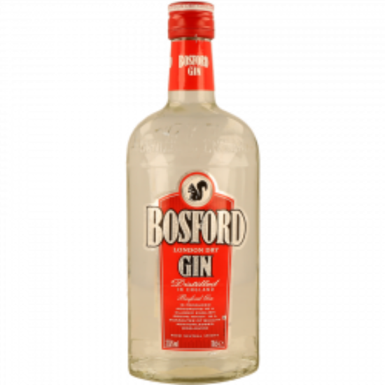 Imagem de GIN BOSFORD'S 70 CL