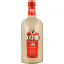 Imagem de GIN BOSFORD'S 70 CL