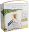 Imagem de GIN SHARISH 50CL