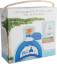 Imagem de GIN SHARISH BLUE MAGIC 50CL